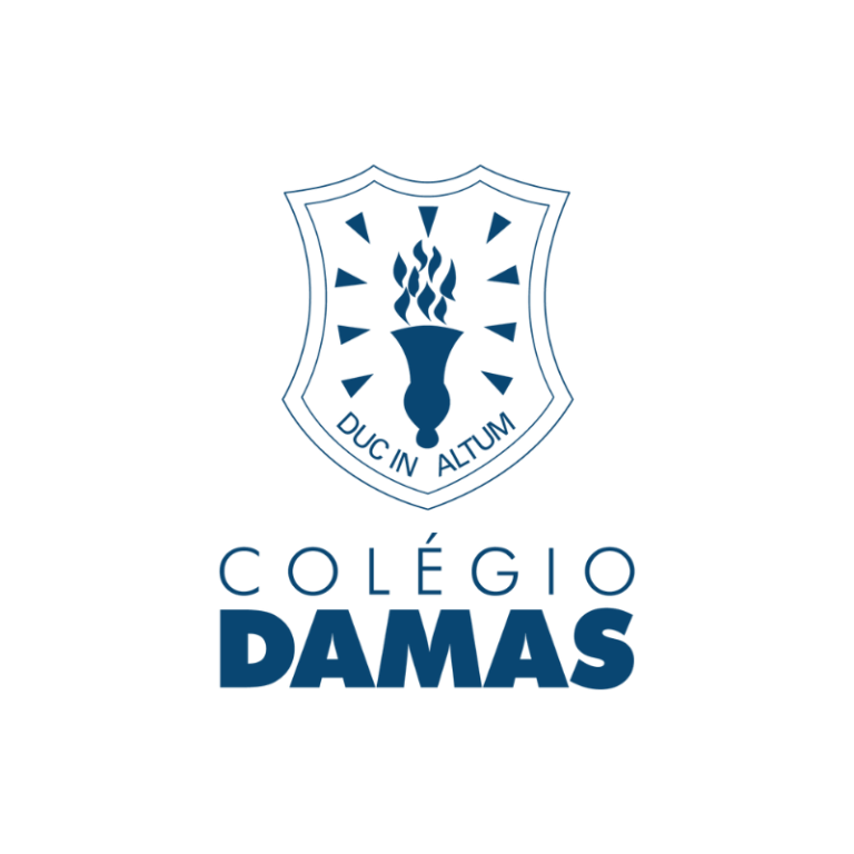 logo-damas
